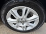 Opel Corsa 1.4 100pk BlitZ 5 DEURS AIRCO BOVAGGARANTIE