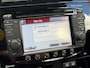 Opel Corsa 1.4 100pk BlitZ 5 DEURS AIRCO BOVAGGARANTIE