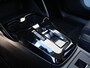 Citroën E-C3 Max 44kWh 113pk | Achteruitrijcamera | Navigatie | 17" Lichtmetalen Velgen