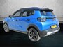 Citroën E-C3 Max 44kWh 113pk | Achteruitrijcamera | Navigatie | 17" Lichtmetalen Velgen