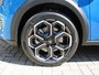 Citroën E-C3 Max 44kWh 113pk | Achteruitrijcamera | Navigatie | 17" Lichtmetalen Velgen