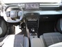 Citroën E-C3 Max 44kWh 113pk | Achteruitrijcamera | Navigatie | 17" Lichtmetalen Velgen
