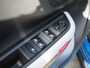 Citroën E-C3 Max 44kWh 113pk | Achteruitrijcamera | Navigatie | 17" Lichtmetalen Velgen