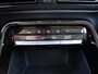 Citroën E-C3 Max 44kWh 113pk | Achteruitrijcamera | Navigatie | 17" Lichtmetalen Velgen