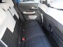 Citroën E-C3 Max 44kWh 113pk | Achteruitrijcamera | Navigatie | 17" Lichtmetalen Velgen