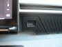 Citroën E-C3 Max 44kWh 113pk | Achteruitrijcamera | Navigatie | 17" Lichtmetalen Velgen