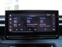 Citroën E-C3 Max 44kWh 113pk | Achteruitrijcamera | Navigatie | 17" Lichtmetalen Velgen