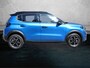 Citroën E-C3 Max 44kWh 113pk | Achteruitrijcamera | Navigatie | 17" Lichtmetalen Velgen