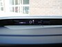 Citroën E-C3 Max 44kWh 113pk | Achteruitrijcamera | Navigatie | 17" Lichtmetalen Velgen