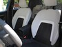 Citroën E-C3 Max 44kWh 113pk | Achteruitrijcamera | Navigatie | 17" Lichtmetalen Velgen