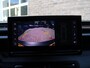 Citroën E-C3 Max 44kWh 113pk | Achteruitrijcamera | Navigatie | 17" Lichtmetalen Velgen
