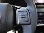 Citroën E-C3 Max 44kWh 113pk | Achteruitrijcamera | Navigatie | 17" Lichtmetalen Velgen