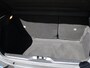 Citroën E-C3 Max 44kWh 113pk | Achteruitrijcamera | Navigatie | 17" Lichtmetalen Velgen