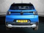 Citroën E-C3 Max 44kWh 113pk | Achteruitrijcamera | Navigatie | 17" Lichtmetalen Velgen