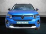 Citroën E-C3 Max 44kWh 113pk | Achteruitrijcamera | Navigatie | 17" Lichtmetalen Velgen