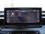 Citroën E-C3 Max 44kWh 113pk | Achteruitrijcamera | Navigatie | 17" Lichtmetalen Velgen