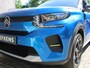 Citroën E-C3 Max 44kWh 113pk | Achteruitrijcamera | Navigatie | 17" Lichtmetalen Velgen