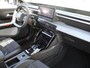 Citroën E-C3 Max 44kWh 113pk | Achteruitrijcamera | Navigatie | 17" Lichtmetalen Velgen