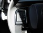 Citroën E-C3 Max 44kWh 113pk | Achteruitrijcamera | Navigatie | 17" Lichtmetalen Velgen