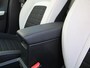 Citroën E-C3 Max 44kWh 113pk | Achteruitrijcamera | Navigatie | 17" Lichtmetalen Velgen