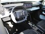 Citroën E-C3 Max 44kWh 113pk | Achteruitrijcamera | Navigatie | 17" Lichtmetalen Velgen