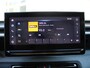 Citroën E-C3 Max 44kWh 113pk | Achteruitrijcamera | Navigatie | 17" Lichtmetalen Velgen