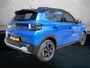 Citroën E-C3 Max 44kWh 113pk | Achteruitrijcamera | Navigatie | 17" Lichtmetalen Velgen