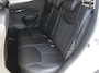 Opel Karl 1.0 ecoFLEX Innovation | Navi | LM Velgen | All Seasons | Cruise | PDC | Clima | Stoelverwarming | Stuur verwarmd |
