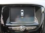 Opel Karl 1.0 ecoFLEX Innovation | Navi | LM Velgen | All Seasons | Cruise | PDC | Clima | Stoelverwarming | Stuur verwarmd |