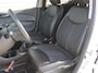 Opel Karl 1.0 ecoFLEX Innovation | Navi | LM Velgen | All Seasons | Cruise | PDC | Clima | Stoelverwarming | Stuur verwarmd |