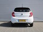 Opel Karl 1.0 ecoFLEX Innovation | Navi | LM Velgen | All Seasons | Cruise | PDC | Clima | Stoelverwarming | Stuur verwarmd |