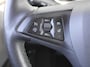 Opel Karl 1.0 ecoFLEX Innovation | Navi | LM Velgen | All Seasons | Cruise | PDC | Clima | Stoelverwarming | Stuur verwarmd |