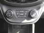 Opel Karl 1.0 ecoFLEX Innovation | Navi | LM Velgen | All Seasons | Cruise | PDC | Clima | Stoelverwarming | Stuur verwarmd |