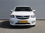 Opel Karl 1.0 ecoFLEX Innovation | Navi | LM Velgen | All Seasons | Cruise | PDC | Clima | Stoelverwarming | Stuur verwarmd |