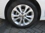 Opel Karl 1.0 ecoFLEX Innovation | Navi | LM Velgen | All Seasons | Cruise | PDC | Clima | Stoelverwarming | Stuur verwarmd |
