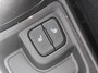 Opel Karl 1.0 ecoFLEX Innovation | Navi | LM Velgen | All Seasons | Cruise | PDC | Clima | Stoelverwarming | Stuur verwarmd |