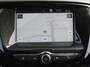 Opel Karl 1.0 ecoFLEX Innovation | Navi | LM Velgen | All Seasons | Cruise | PDC | Clima | Stoelverwarming | Stuur verwarmd |