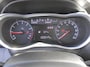 Opel Karl 1.0 ecoFLEX Innovation | Navi | LM Velgen | All Seasons | Cruise | PDC | Clima | Stoelverwarming | Stuur verwarmd |