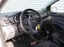 Opel Karl 1.0 ecoFLEX Innovation | Navi | LM Velgen | All Seasons | Cruise | PDC | Clima | Stoelverwarming | Stuur verwarmd |