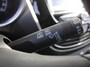 Opel Karl 1.0 ecoFLEX Innovation | Navi | LM Velgen | All Seasons | Cruise | PDC | Clima | Stoelverwarming | Stuur verwarmd |