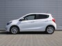 Opel Karl 1.0 ecoFLEX Innovation | Navi | LM Velgen | All Seasons | Cruise | PDC | Clima | Stoelverwarming | Stuur verwarmd |