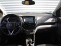 Opel Karl 1.0 ecoFLEX Innovation | Navi | LM Velgen | All Seasons | Cruise | PDC | Clima | Stoelverwarming | Stuur verwarmd |