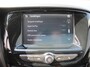Opel Karl 1.0 ecoFLEX Innovation | Navi | LM Velgen | All Seasons | Cruise | PDC | Clima | Stoelverwarming | Stuur verwarmd |