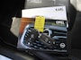 Opel Karl 1.0 ecoFLEX Innovation | Navi | LM Velgen | All Seasons | Cruise | PDC | Clima | Stoelverwarming | Stuur verwarmd |