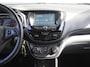Opel Karl 1.0 ecoFLEX Innovation | Navi | LM Velgen | All Seasons | Cruise | PDC | Clima | Stoelverwarming | Stuur verwarmd |