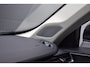 Lynk & Co 01 1.5 PHEV BLACK-EDITION / VIRTUAL / 360 CAMERA / INFINITY GELUID / PANORAMADAK / ADAPT.CRUISE / 20INCH / SFEERVERL.
