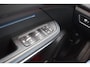 Lynk & Co 01 1.5 PHEV BLACK-EDITION / VIRTUAL / 360 CAMERA / INFINITY GELUID / PANORAMADAK / ADAPT.CRUISE / 20INCH / SFEERVERL.