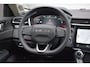 Lynk & Co 01 1.5 PHEV BLACK-EDITION / VIRTUAL / 360 CAMERA / INFINITY GELUID / PANORAMADAK / ADAPT.CRUISE / 20INCH / SFEERVERL.