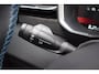 Lynk & Co 01 1.5 PHEV BLACK-EDITION / VIRTUAL / 360 CAMERA / INFINITY GELUID / PANORAMADAK / ADAPT.CRUISE / 20INCH / SFEERVERL.