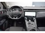 Lynk & Co 01 1.5 PHEV BLACK-EDITION / VIRTUAL / 360 CAMERA / INFINITY GELUID / PANORAMADAK / ADAPT.CRUISE / 20INCH / SFEERVERL.